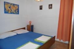 Villa Tanja *** Apartman 1: (4+1) – AP A1(4+1) foto 4