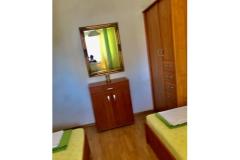 Villa Tanja *** Apartman 1: (4+1) – AP A1(4+1) foto 5