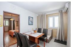 Villa Tanja *** Apartman 2: (3+2) – AP A2(3+2) foto 1