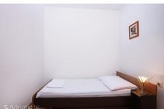 Villa Tanja *** Apartman 2: (3+2) – AP A2(3+2) foto 5