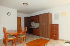 Villa Tomislav  Apartman 1 – B1 foto 2