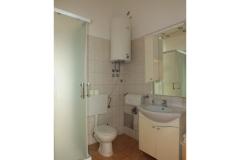 Villa Tomislav  Apartman 1 – B1 foto 3