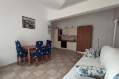 Villa Tomislav  Apartman 1 – B1 foto 4