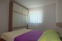 Villa Tomislav  Apartman 1 – B1 foto 5
