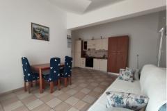 Villa Tomislav  Apartman 3 – B3 foto 2