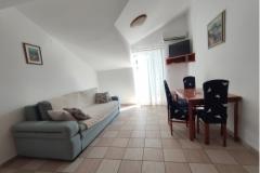 Villa Tomislav  Apartman 3 – B3 foto 3