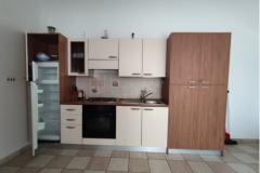 Villa Tomislav  Apartman 3 – B3 foto 4