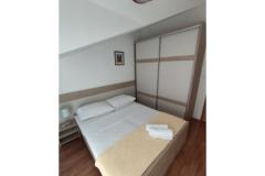Villa Tomislav  Apartman 3 – B3 foto 5