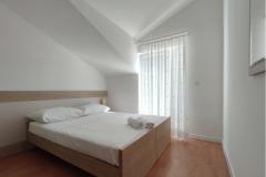 Villa Tomislav  Apartman 4 – B4 foto 2