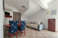 Villa Tomislav  Apartman 4 – B4 foto 4