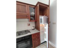 Villa Tomislav  Apartman 4 – B4 foto 5