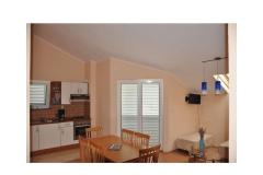 Apartmani Blata Apartman 1 – Stan foto 1