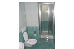 Apartmani Blata Apartman 1 – Stan foto 2