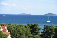 Apartmani Blata Apartman 1 – Stan foto 3