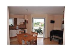 Apartmani Blata Apartman 2 – Stan foto 2