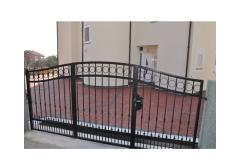 Apartmani Blata Apartman 2 – Stan foto 4