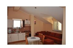 Apartmani Blata Apartman 3 – Stan foto 2