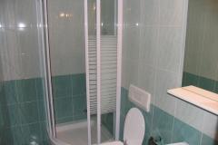 Apartmani Blata Apartman 3 – Stan foto 3