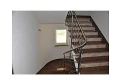 Apartmani Blata Apartman 3 – Stan foto 4