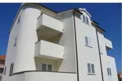 Apartmani Blata Apartman 4 – Stan foto 1