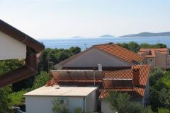 Apartmani Blata Apartman 4 – Stan foto 3
