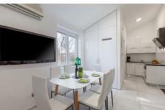 Apartman Miha Apartman 2 – Apartman M foto 1