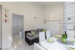 Apartman Miha Apartman 2 – Apartman M foto 2