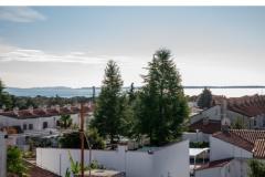 Apartman Miha Apartman 2 – Apartman M foto 3