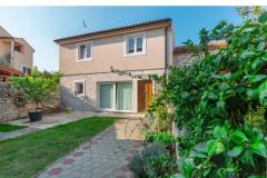 Apartman Miha Apartman 1 – Kuća Helen foto 1