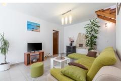 Apartman Miha Apartman 1 – Kuća Helen foto 3