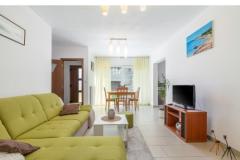 Apartman Miha Apartman 1 – Kuća Helen foto 4