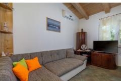 Apartman Miha Apartman 3 – David foto 3