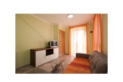Apartman  Vodnjan Apartman 1 foto 4