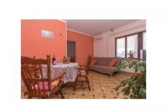 Apartmani Anna  Apartman 1 foto 1
