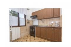 Apartmani Anna  Apartman 1 foto 3