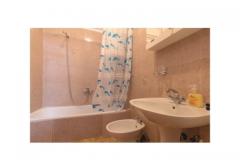 Apartmani Anna  Apartman 1 foto 4