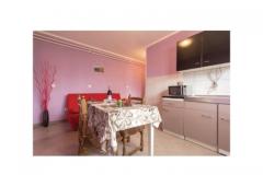 Apartmani Anna  Apartman 2 foto 1