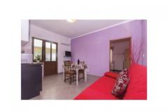 Apartmani Anna  Apartman 2 foto 2