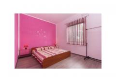 Apartmani Anna  Apartman 2 foto 3