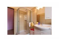 Apartmani Anna  Apartman 2 foto 4
