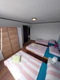 Apartmani Chipo Apartman 1 – Chipo 1 foto 1