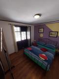 Apartmani Chipo Apartman 1 – Chipo 1 foto 2