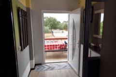 Apartmani Chipo Apartman 1 – Chipo 1 foto 3