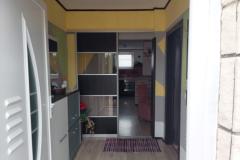 Apartmani Chipo Apartman 1 – Chipo 1 foto 4