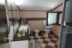 Apartmani Chipo Apartman 1 – Chipo 1 foto 5