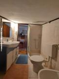 Apartmani Chipo Apartman 2 – Chipo 2 foto 1