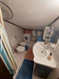 Apartmani Chipo Apartman 2 – Chipo 2 foto 2