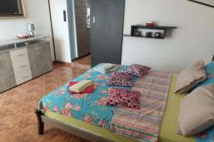 Apartmani Chipo Apartman 2 – Chipo 2 foto 3