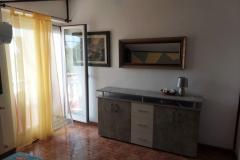 Apartmani Chipo Apartman 2 – Chipo 2 foto 4