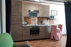Apartmani Chipo Apartman 2 – Chipo 2 foto 5